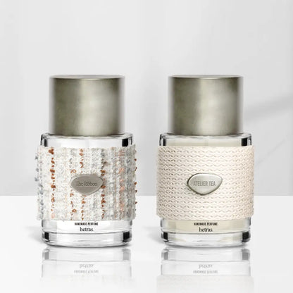 Hetras Handmade Perfume 50ml