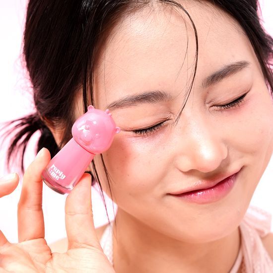 REPLY : ME Zanmang Tint 2.8ml