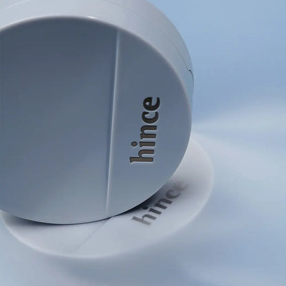 [Enhypen Sunghoon Pick Awards Limited Edition] Hince Mesh Matte Cushion
