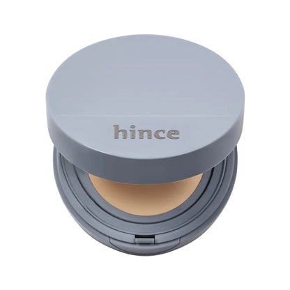 [Enhypen Sunghoon Pick Awards Limited Edition] Hince Mesh Matte Cushion