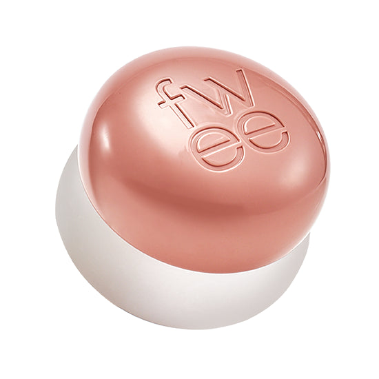 [Twice Nayeon Pick] Fwee Lip & Cheek Blurry Pudding Pot