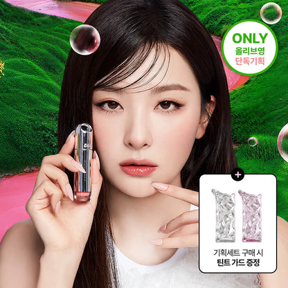 [Red Velvet Seulgi Pick] Oiad Slayn Hyper Glow