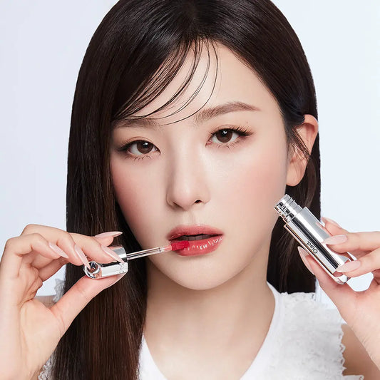 [Red Velvet Seulgi Pick] Oiad Slayn Hyper Glow