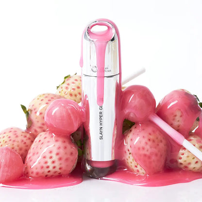 [Red Velvet Seulgi Pick] Oiad Slayn Hyper Glow