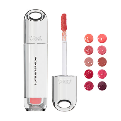 [Red Velvet Seulgi Pick] Oiad Slayn Hyper Glow