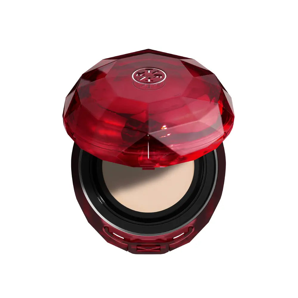 [BTS V Pick] TirTir Mask Fit Ruby Mesh Cushion SPF30 PA++
