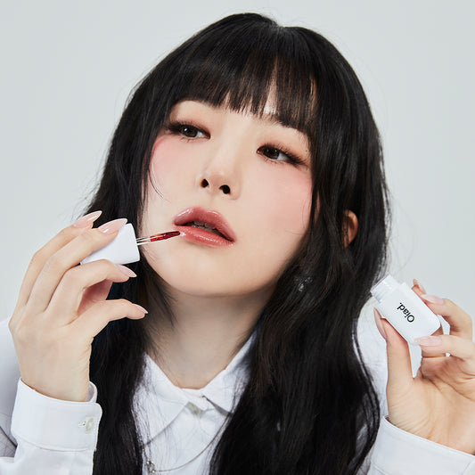 [Red Velvet Seulgi Pick] Oiad Liptique
