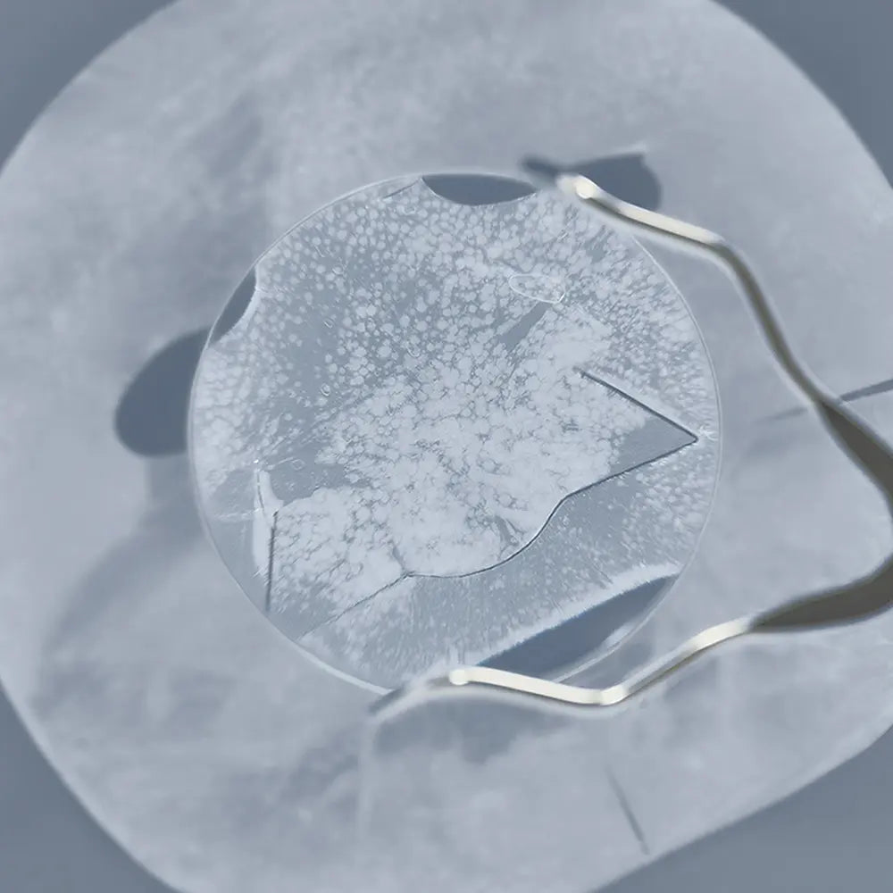 Fromley EGF Sebum Pack Exo Peptide Pore Sebum Mask (4 sheets)