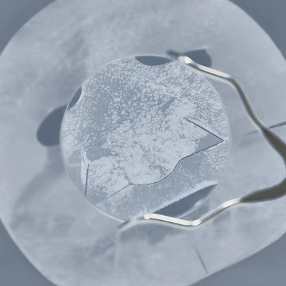 Fromley EGF Sebum Pack Exo Peptide Pore Sebum Mask (4 sheets)