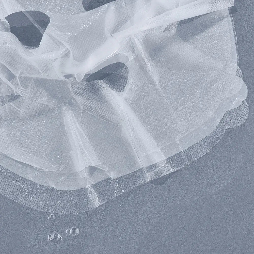 Fromley EGF Sebum Pack Exo Peptide Pore Sebum Mask (4 sheets)