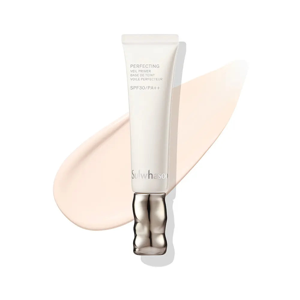 Sulwhasoo Perfecting Veil Primer 35ml
