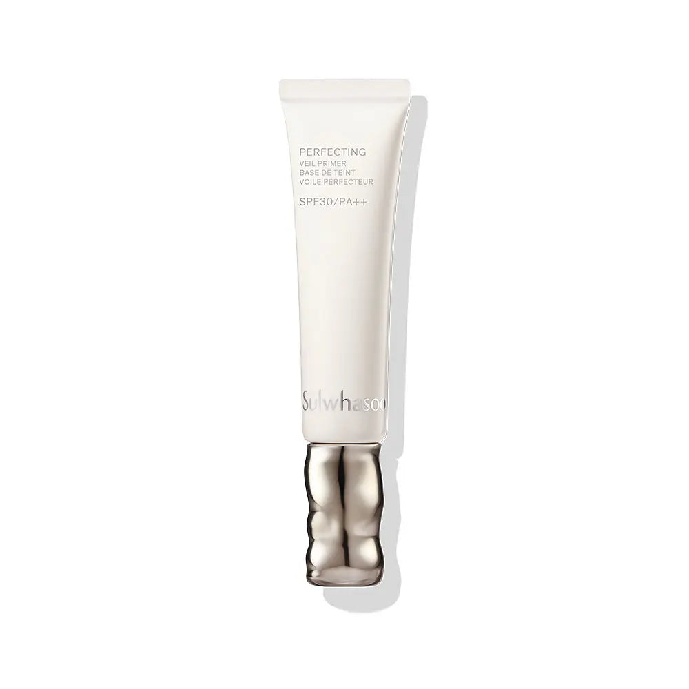 Sulwhasoo Perfecting Veil Primer 35ml