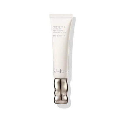 Sulwhasoo Perfecting Veil Primer 35ml