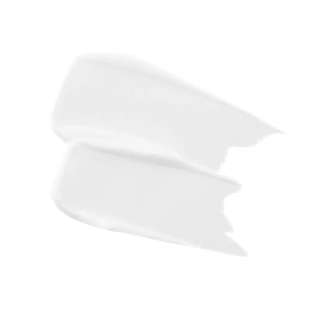 9wish White Tone-Up Body Serum 80ml (Baby Powder Scent)