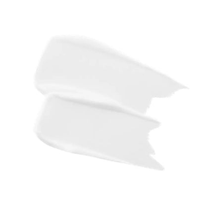 9wish White Tone-Up Body Serum 80ml (Baby Powder Scent)