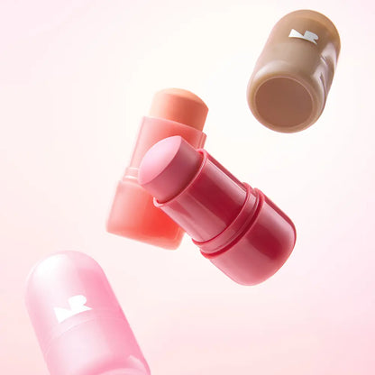 Nature Republic Melting Stick with Gift 1 Puff