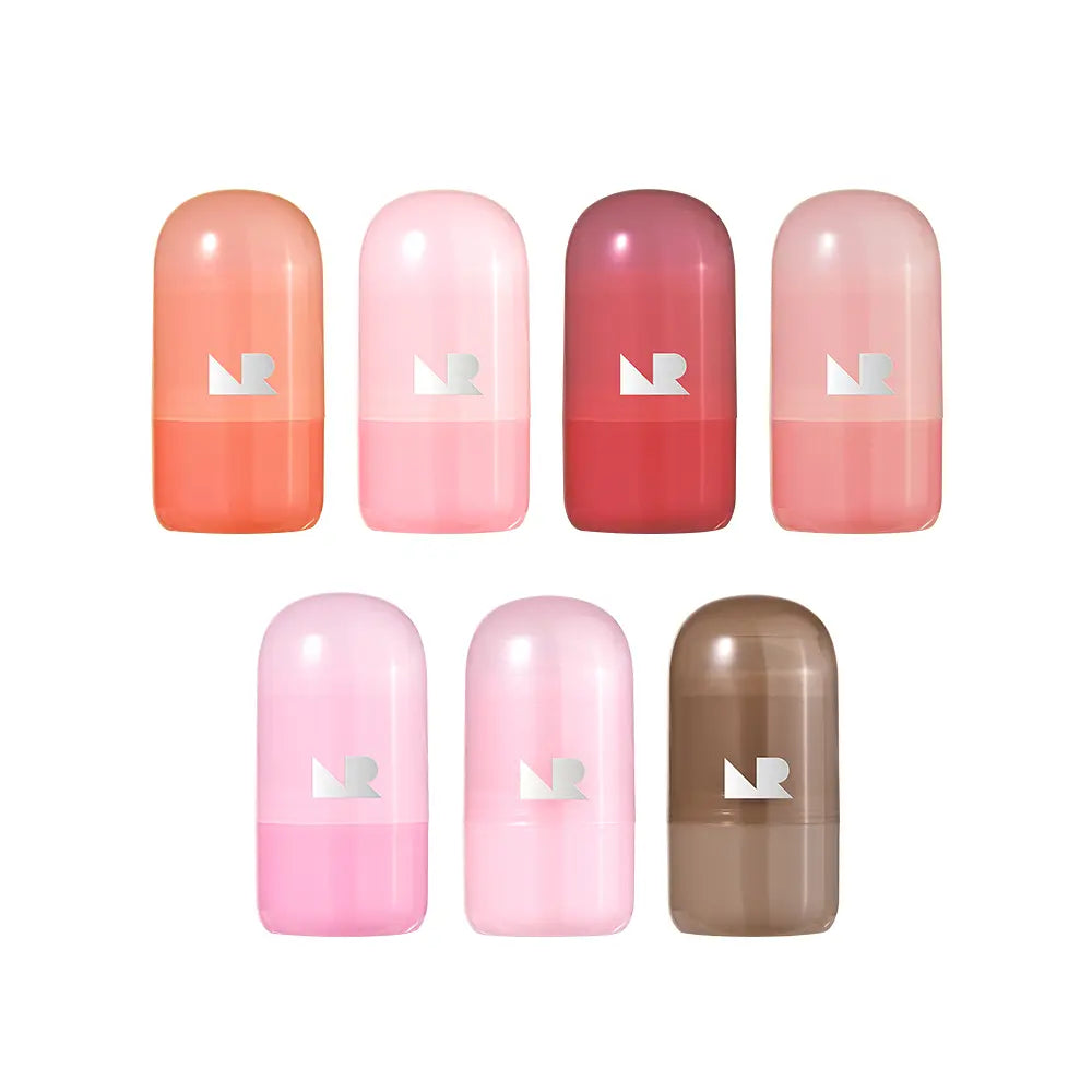 Nature Republic Melting Stick with Gift 1 Puff