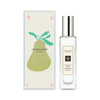 [Limited Package / Lesserafim Kazuha & Yunjin Pick ]Jo Malone London Cologne 30ml