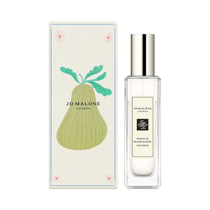 [Limited Package / Lesserafim Kazuha & Yunjin Pick ]Jo Malone London Cologne 30ml