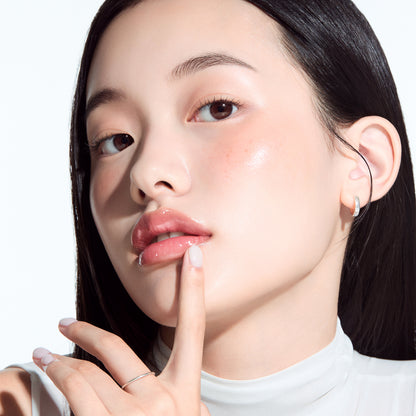 Anua PDRN Hyaluronic Acid Moisture Lip Serum 10ml