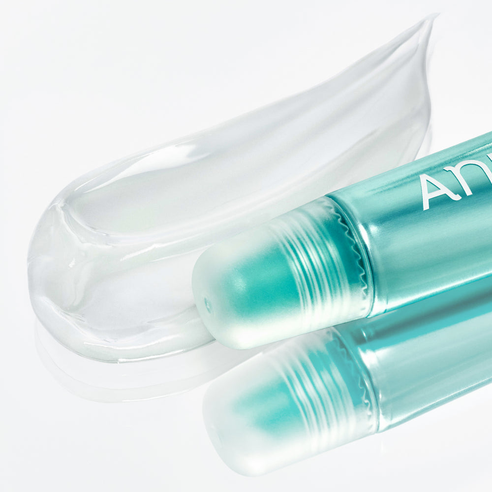 Anua PDRN Hyaluronic Acid Moisture Lip Serum 10ml