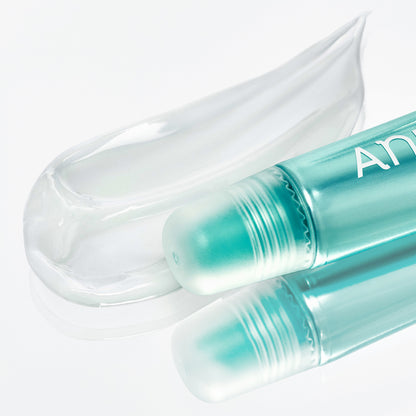 Anua PDRN Hyaluronic Acid Moisture Lip Serum 10ml