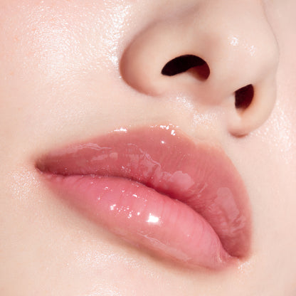 Anua PDRN Hyaluronic Acid Moisture Lip Serum 10ml