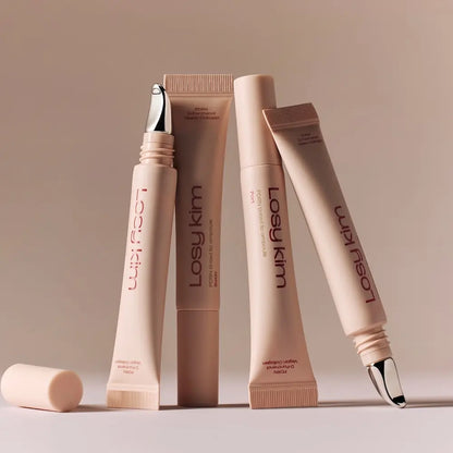 Losy Kim PDRN Tinted Lip Ampoule 10ml