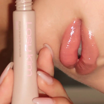 Losy Kim PDRN Tinted Lip Ampoule 10ml