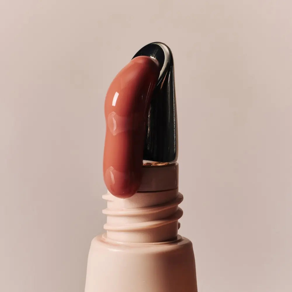 Losy Kim PDRN Tinted Lip Ampoule 10ml