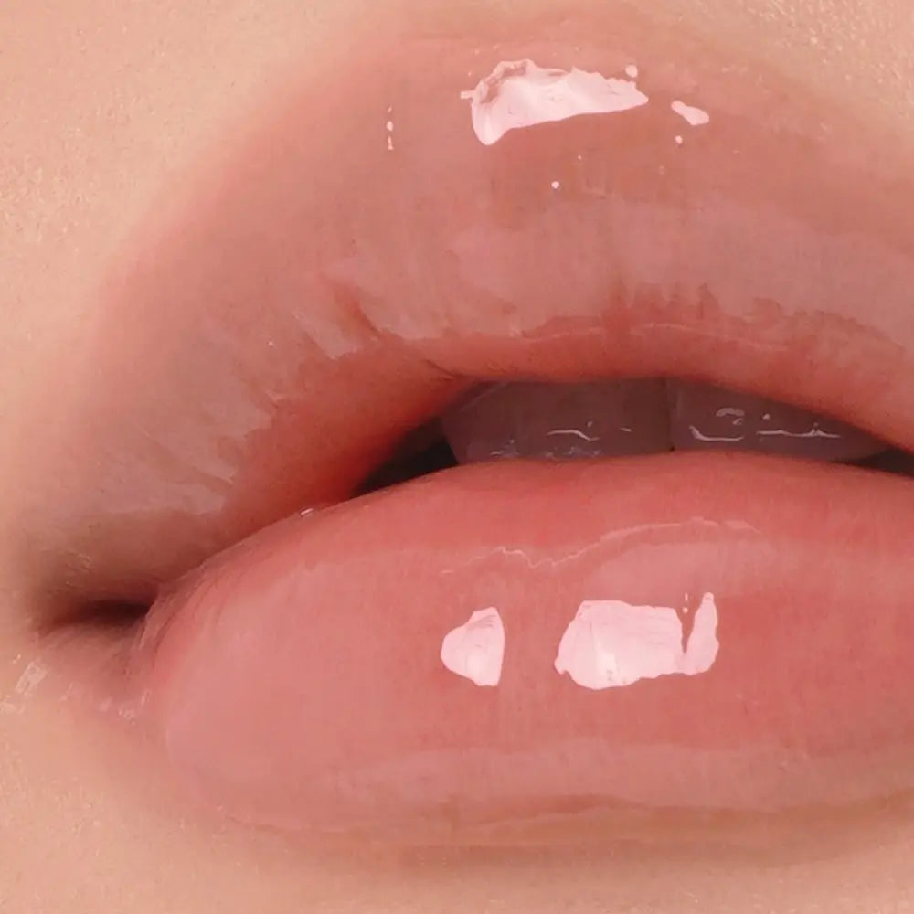 Losy Kim PDRN Tinted Lip Ampoule 10ml