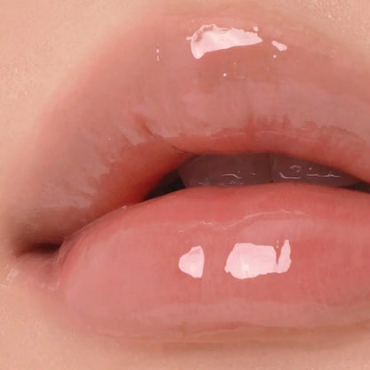 Losy Kim PDRN Tinted Lip Ampoule 10ml