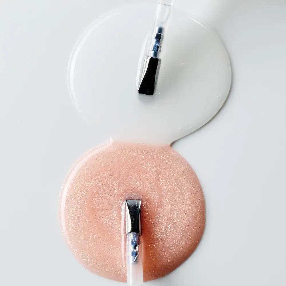 Losy KIm  CEQ Shimmer Volumizing Lip Serum 4.5g