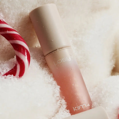 Losy KIm  CEQ Shimmer Volumizing Lip Serum 4.5g