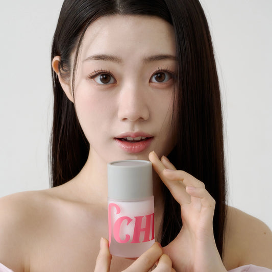 SCHIM Hair Milk Perfume 50ml