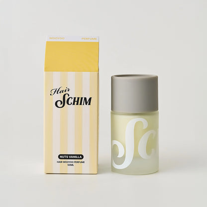 SCHIM Hair Milk Perfume 50ml