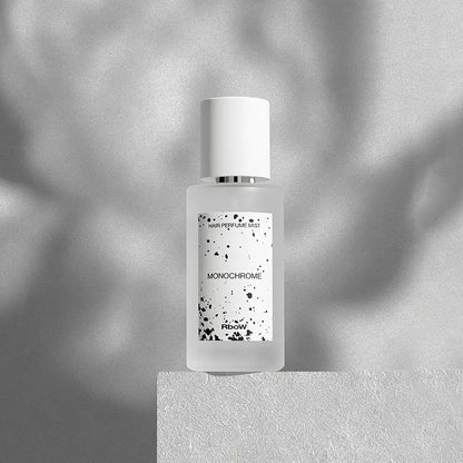 RBOW Hair Perfume Mist 50ml Monochrome