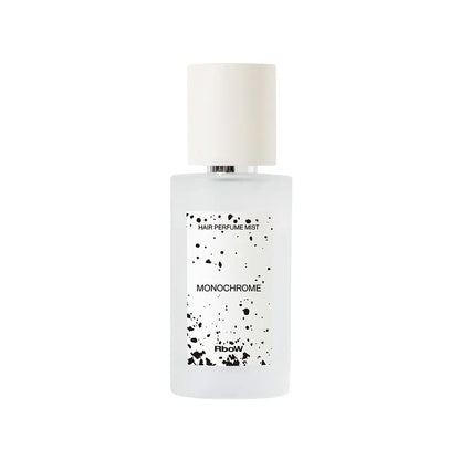RBOW Hair Perfume Mist 50ml Monochrome