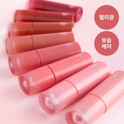 TirTir Glowy Jelly Tint Mini
