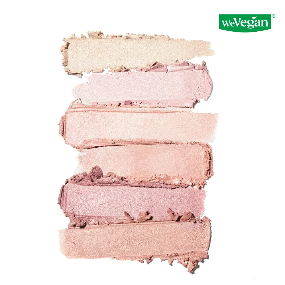 [Ive Wonyoung Pick] Amuse Everlasting Eye Pencil with Gift (+Mini Tint)