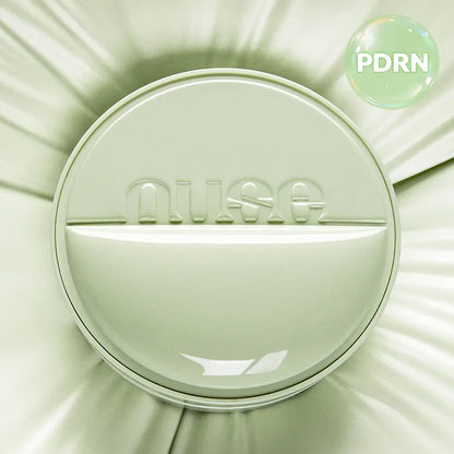 NUSE Reju Toning Sun Cushion 14g