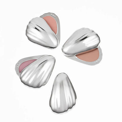 NAMING Blurry Cheek Balm with Gift (+Butterfly Charm Keyring)