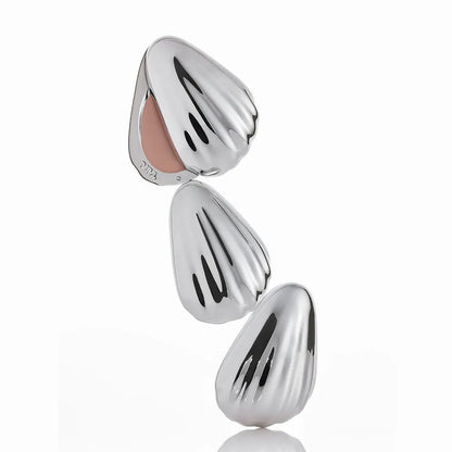 NAMING Blurry Cheek Balm with Gift (+Butterfly Charm Keyring)