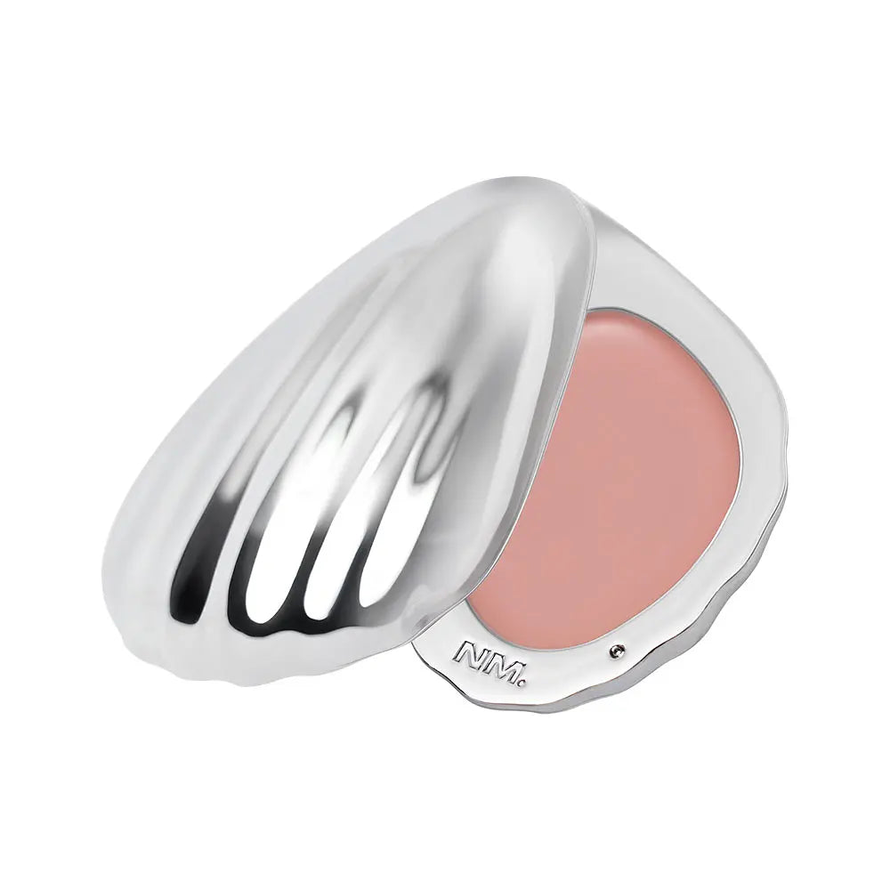 NAMING Blurry Cheek Balm with Gift (+Butterfly Charm Keyring)