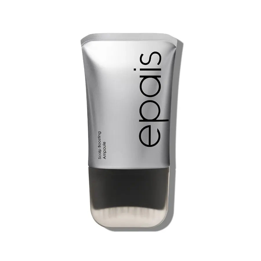 [2-Week Hair Loss Ampoule] EPAIS Scalp Boosting Ampoule150ml