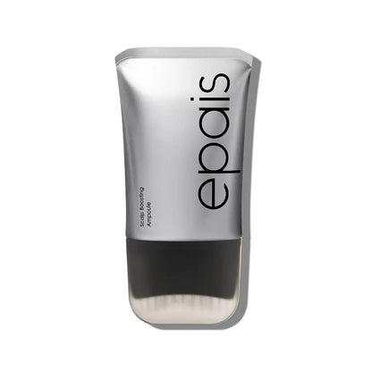 [2-Week Hair Loss Ampoule] EPAIS Scalp Boosting Ampoule150ml