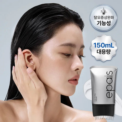 [2-Week Hair Loss Ampoule] EPAIS Scalp Boosting Ampoule150ml