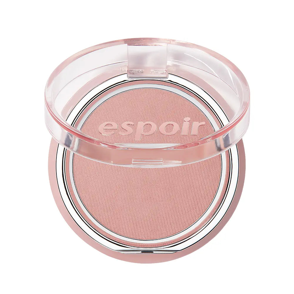 [Aespa Winter Pick] Espoir Blur Wear Blush
