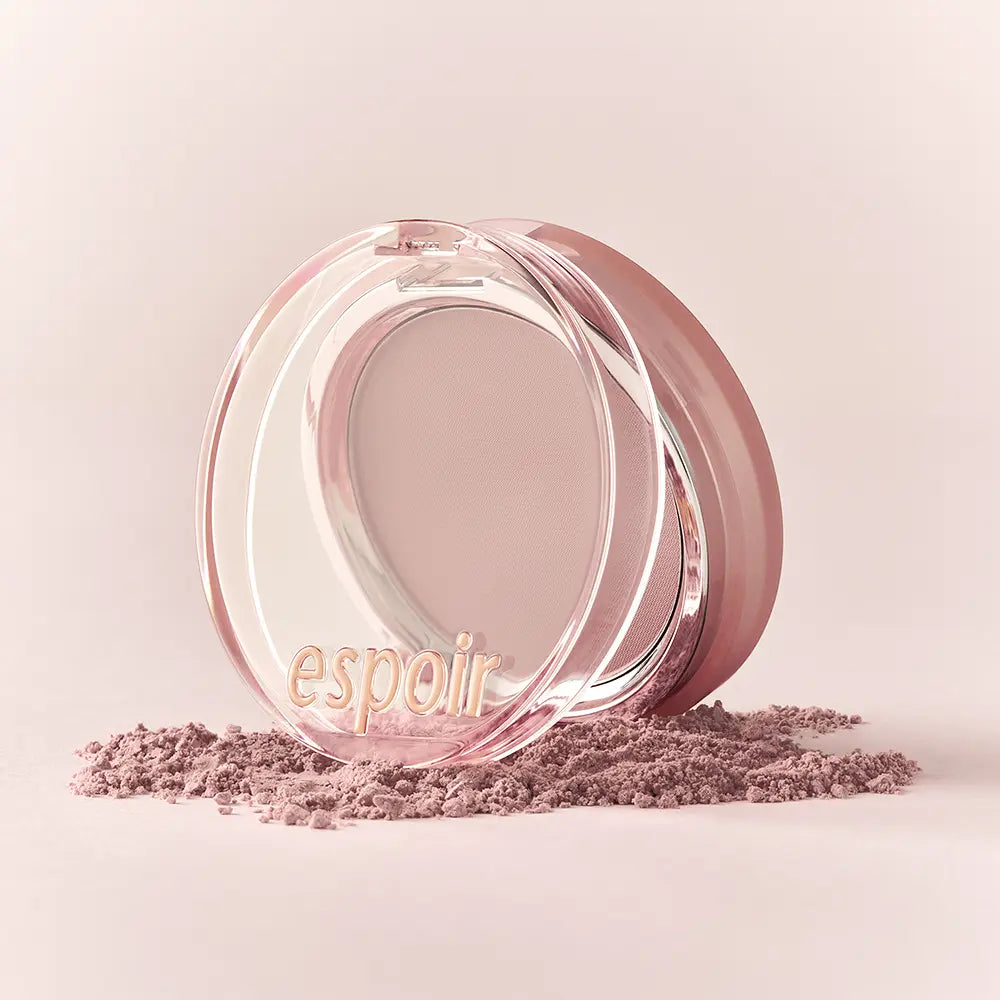[Aespa Winter Pick] Espoir Blur Wear Blush