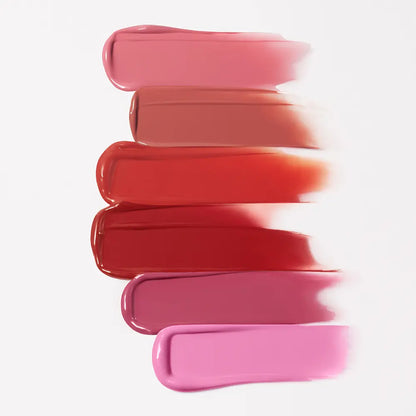 [BTS V Pick] TirTir Mood Glider Lip and Blush Stick